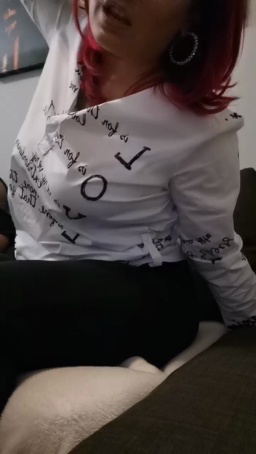 MsGiulia  14-11-2020